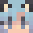 Player skin of eltechna