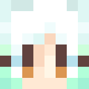 Player skin of beatsandbites