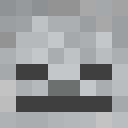 Player skin of MrSk3llyy