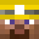 Player skin of 89_Actinium