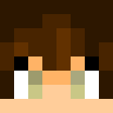 Player skin of ZeusTheGreat173