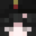 Player skin of Sixifit