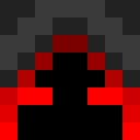 Player skin of ninja57341