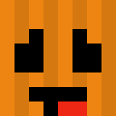 Player skin of Solutional