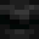 Player skin of housemajor