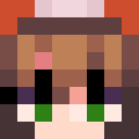 Player skin of GenISIS12345