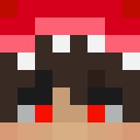 Player skin of WD7_M