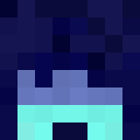 Player skin of g_r_e_y_