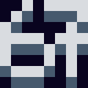 Player skin of joefan001