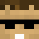 Player skin of totemo
