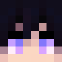 Player skin of Franzameister