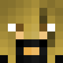 Player skin of _Leonidas77_