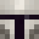 Player skin of RealShiny