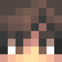 Player skin of LePhotographes