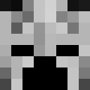 Player skin of Fruchtzwerg__