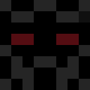 Player skin of TheOnlySlash