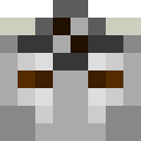 Player skin of Deibeat_