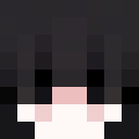 Player skin of NesKell