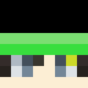 Player skin of 129i10
