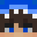Player skin of Rotem_