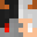 Player skin of SpiidoGonzales