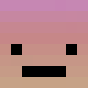 Player skin of Classicol