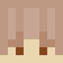 Player skin of Ortisma