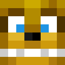 Player skin of mraltnou