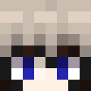 Player skin of Elle_6541