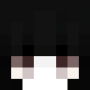 Player skin of LillieSeaweed