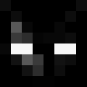 Player skin of GrizzlyBear
