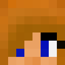 Player skin of xJeana