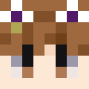 Player skin of Sakul__00