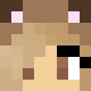 Player skin of eisatnaF