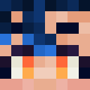 Player skin of Jowjoo