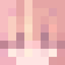 Player skin of htlxyy