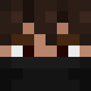 Player skin of Smokeyevening095