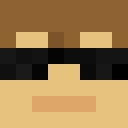 Player skin of frvdavid