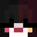 Player skin of __Cr1mson