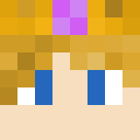 Player skin of Lorddevington