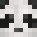 Player skin of Hoseii