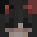 Player skin of JulyGatitosKiwi