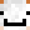 Player skin of DummyPotatoKits