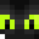 Player skin of Toothy_Woothy