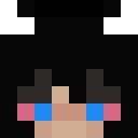 Player skin of Highrise420