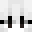 Player skin of D4rkEclips3