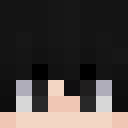 Player skin of Sadeul