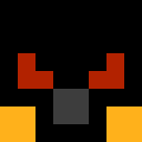 Player skin of tallett2004