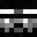 Player skin of V3xity