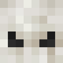 Player skin of K2ULHU
